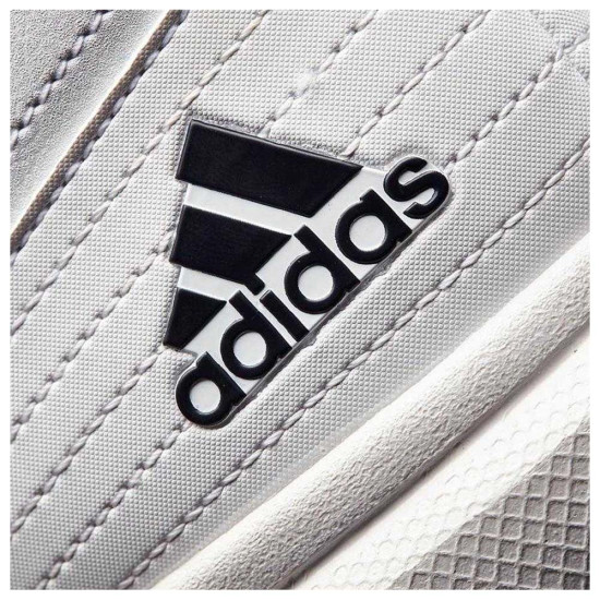 Adidas approach